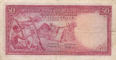 Beschrijving achterzijde: HUTS